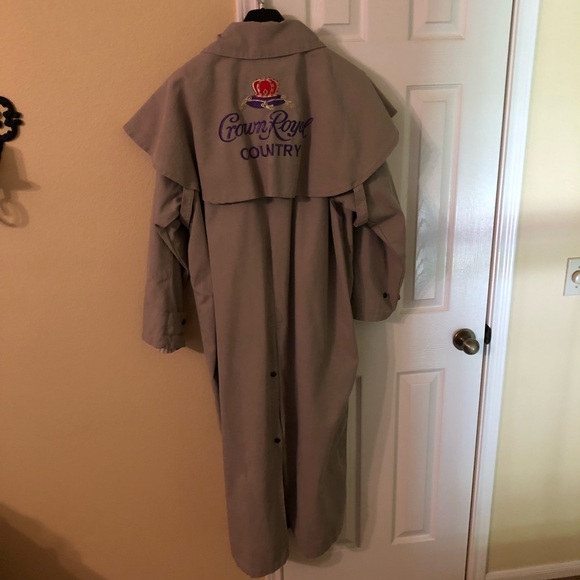 Duster - Picture 2 of 4